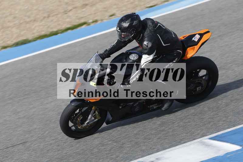 /Archiv-2024/01 26.-28.01.2024 Moto Center Thun Jerez/Gruppe gruen-green/535